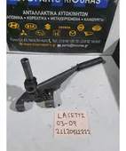 ΧΕΙΡΟΦΡΕΝΟ CHEVROLET - …