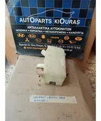 ΔΟΧΕΙΟ ΠΛΗΣΤΙΚΗΣ CHEVROLET/DAEWOO … thumbnail