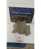 ΒΑΣΗ ΜΠΑΤΑΡΙΑΣ CHEVROLET … thumbnail