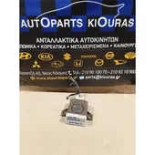 ΡΕΛΕ ΒΟΜΒΗΤΗ CHEVROLET/DAEWOO … thumbnail