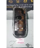 ΚΑΡΤΕΡ CHEVROLET - … thumbnail