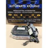 ΕΓΚΕΦΑΛΟΣ ΜΗΧΑΝΗΣ ΣΕΤ … thumbnail