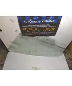 ΤΖΑΜΙ ΠΟΡΤΑΣ ΕΜΠΡΟΣ … thumbnail