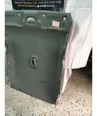 ΤΑΠΕΤΣΑΡΙΑ ΟΥΡΑΝΟΥ CHEVROLET … thumbnail