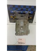 ΒΑΣΗ ΜΠΑΤΑΡΙΑΣ CHEVROLET … thumbnail