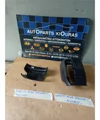 ΚΑΠΑΚΙ ΤΙΜΟΝΙΟΥ CHEVROLET/DAEWOO …