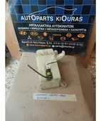 ΔΟΧΕΙΟ ΠΛΗΣΤΙΚΗΣ CHEVROLET/DAEWOO … thumbnail