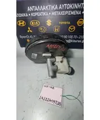 ΣΕΒΡΟΦΡΕΝΟ CHEVROLET - … thumbnail