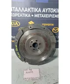 ΒΟΛΑΝ ΜΗΧΑΝΗΣ CHEVROLET … thumbnail
