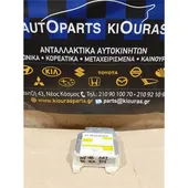 ΕΓΚΕΦΑΛΟΣ ΑΕΡΟΣΑΚΟΥ CHEVROLET/DAEWOO … thumbnail