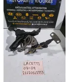 ΧΕΙΡΟΦΡΕΝΟ CHEVROLET - … thumbnail