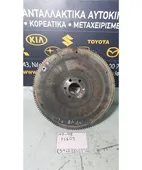 ΒΟΛΑΝ ΜΗΧΑΝΗΣ CHEVROLET … thumbnail