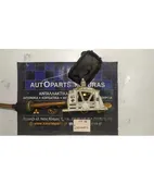 ΛΕΒΙΕΣ ΤΑΧΥΤΗΤΩΝ CHEVROLET/DAEWOO … thumbnail