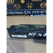 ΡΟΛΟΪ CHEVROLET/DAEWOO LACETTI … thumbnail