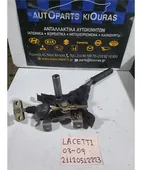 ΧΕΙΡΟΦΡΕΝΟ CHEVROLET - … thumbnail