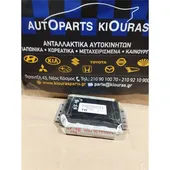 ΕΓΚΕΦΑΛΟΣ ΜΗΧΑΝΗΣ CHEVROLET/DAEWOO … thumbnail