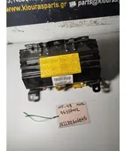 ΑΕΡΟΣΑΚΟΣ CHEVROLET DAEWOO … thumbnail