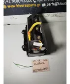 ΑΕΡΟΣΑΚΟΣ CHEVROLET DAEWOO … thumbnail