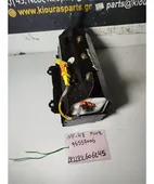 ΑΕΡΟΣΑΚΟΣ CHEVROLET DAEWOO … thumbnail