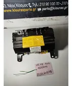 ΑΕΡΟΣΑΚΟΣ CHEVROLET DAEWOO … thumbnail