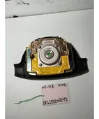 ΑΕΡΟΣΑΚΟΣ CHEVROLET DAEWOO … thumbnail