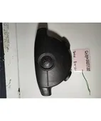 ΑΕΡΟΣΑΚΟΣ CHEVROLET DAEWOO … thumbnail