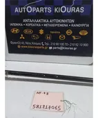 ΜΠΡΑΤΣΑ ΥΑΛΟΚΑΘΑΡΙΣΤΗΡΩΝ ΕΣΩ … thumbnail