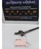 ΜΠΡΑΤΣΑ ΥΑΛΟΚΑΘΑΡΙΣΤΗΡΩΝ ΕΣΩ … thumbnail