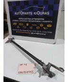 ΜΠΡΑΤΣΑ ΥΑΛΟΚΑΘΑΡΙΣΤΗΡΩΝ ΕΣΩ … thumbnail