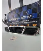 ΜΑΣΚΑ CHEVROLET - … thumbnail