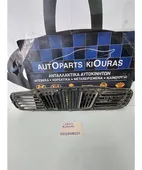 ΜΑΣΚΑ CHEVROLET - … thumbnail