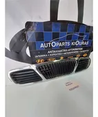 ΜΑΣΚΑ CHEVROLET - … thumbnail
