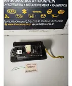ΑΕΡΟΣΑΚΟΣ CHEVROLET DAEWOO … thumbnail