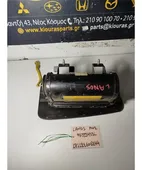 ΑΕΡΟΣΑΚΟΣ CHEVROLET DAEWOO … thumbnail