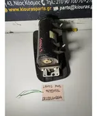 ΑΕΡΟΣΑΚΟΣ CHEVROLET DAEWOO … thumbnail