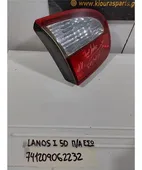 ΦΑΝΑΡΙΑ ΠΙΣΩ CHEVROLET … thumbnail