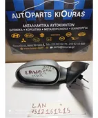 ΚΑΘΡΕΦΤΗΣ CHEVROLET - … thumbnail