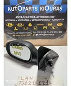 ΚΑΘΡΕΦΤΗΣ CHEVROLET - … thumbnail