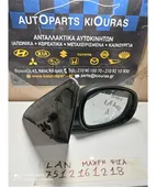 ΚΑΘΡΕΦΤΗΣ ΗΛΕΚΤΡΙΚΟΣ CHEVROLET … thumbnail