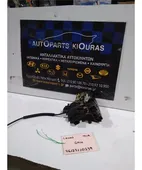 ΚΛΕΙΔΑΡΙΑ CHEVROLET - … thumbnail
