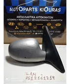 ΚΑΘΡΕΦΤΗΣ CHEVROLET - … thumbnail