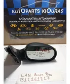 ΚΑΘΡΕΦΤΗΣ ΗΛΕΚΤΡΙΚΟΣ CHEVROLET … thumbnail