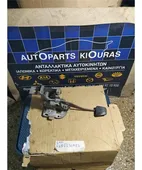 ΠΕΤΑΛΙΕΡΑ CHEVROLET - … thumbnail