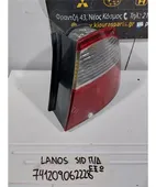 ΦΑΝΑΡΙΑ ΠΙΣΩ CHEVROLET … thumbnail
