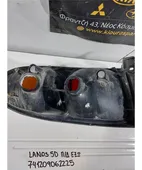 ΦΑΝΑΡΙΑ ΠΙΣΩ CHEVROLET … thumbnail