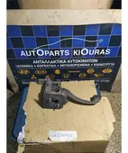 ΠΕΤΑΛΙΕΡΑ CHEVROLET - … thumbnail