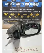 ΚΑΘΡΕΦΤΗΣ CHEVROLET - …