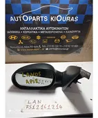 ΚΑΘΡΕΦΤΗΣ CHEVROLET - … thumbnail