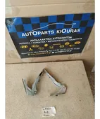 ΜΕΝΤΕΣΕΔΕΣ CHEVROLET - … thumbnail