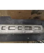 ΑΝΤΙΘΟΡΥΒΙΚΟ ΠΡΟΦΥΛΑΧΤΗΡΑ CHEVROLET … thumbnail